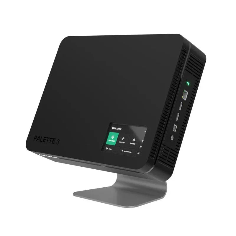 Mosaic Palette 3 Pro - PremiumHobby