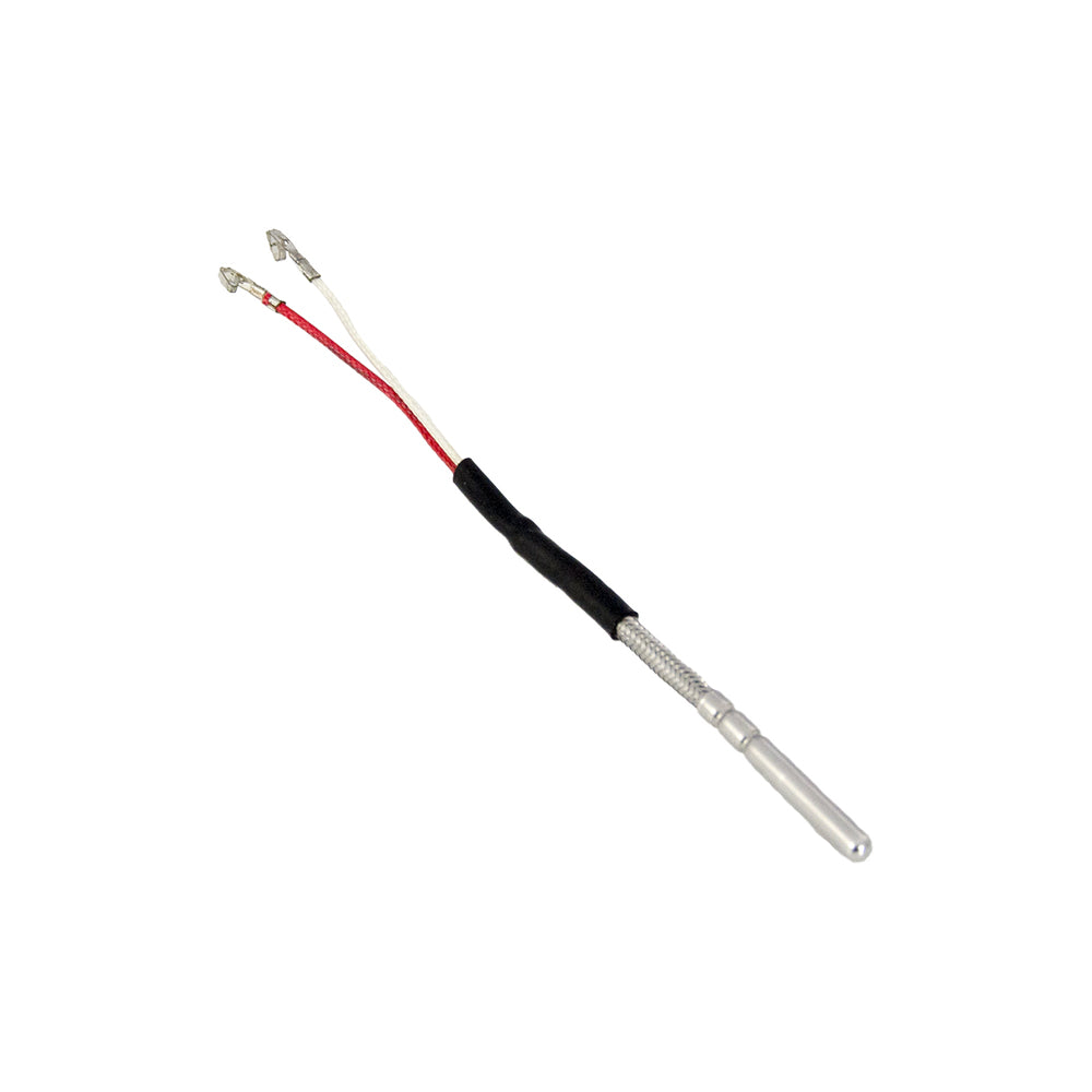 INTAMSYS Nozzle Thermistor