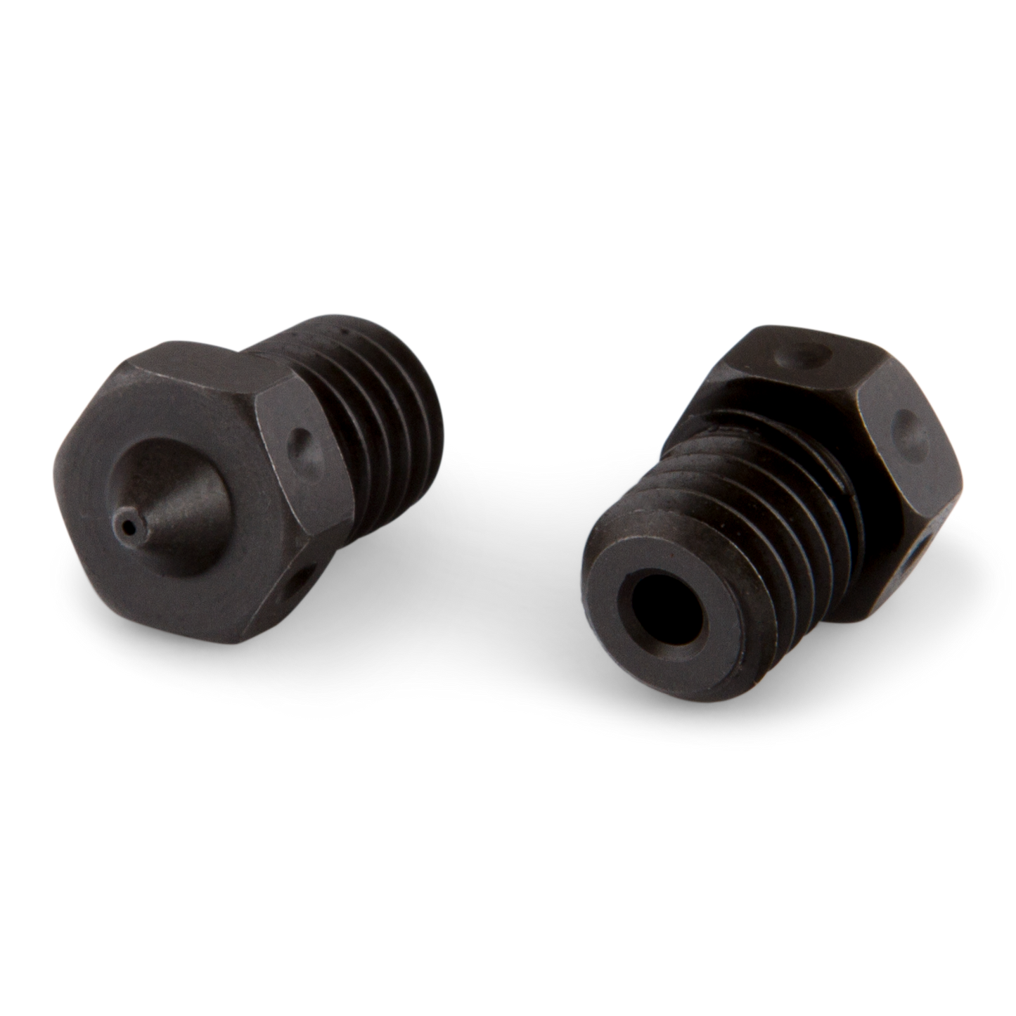P120 Hardened Nozzle 0,2 mm - 1 pcs