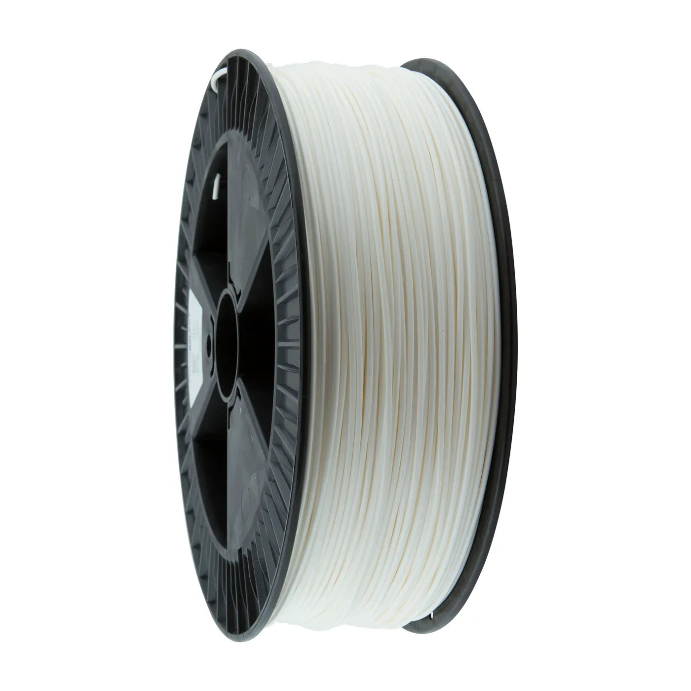 PrimaSelect PLA PRO - 1.75mm - 2,3 kg - White - PremiumHobby