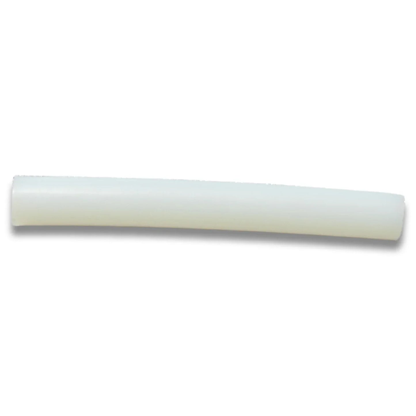PTFE Thermal Barrier Liner for MK10/MK11 Extruder - PremiumHobby
