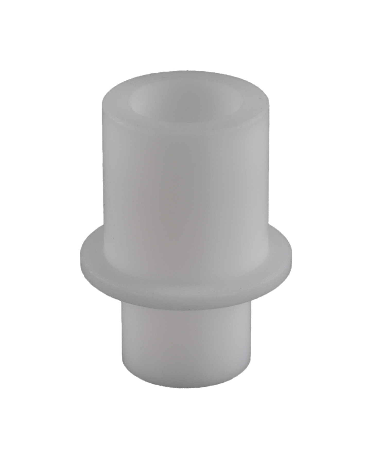 Wanhao PTFE Connector D5 - 5/5S 5S Mini