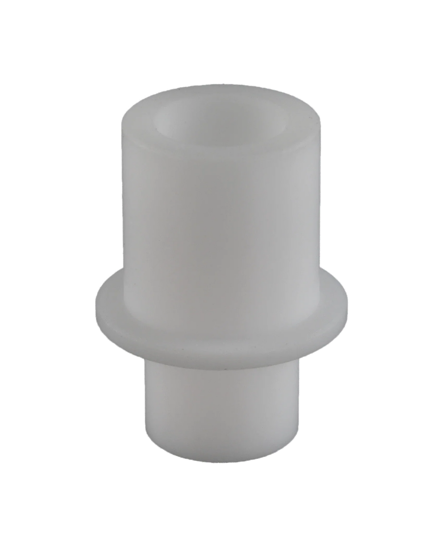 Wanhao PTFE Connector D5 - 5/5S 5S Mini - PremiumHobby