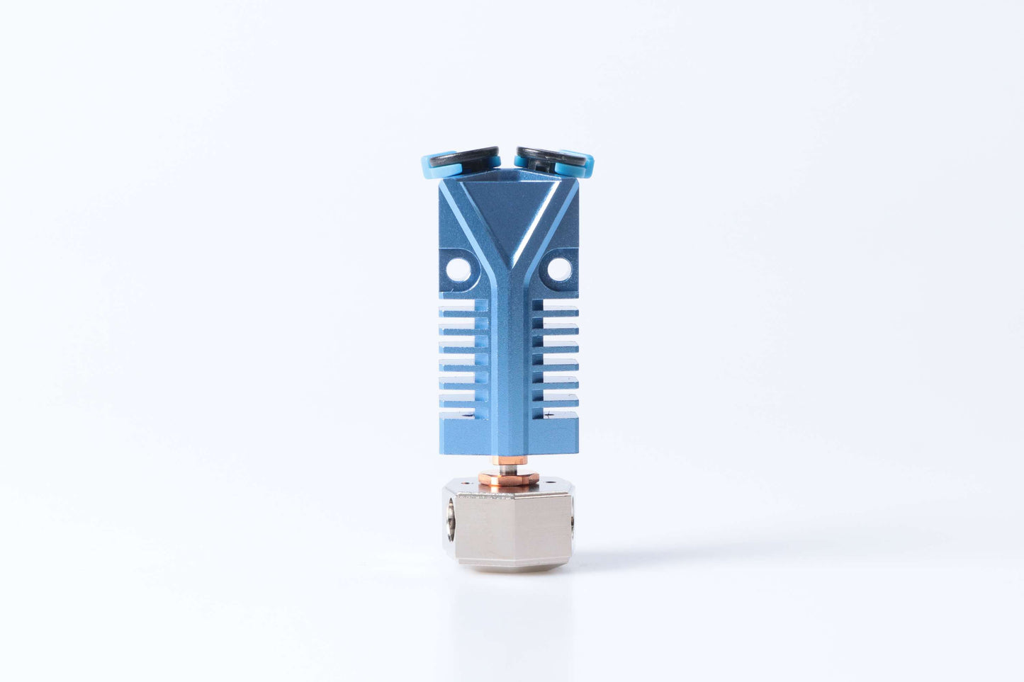 Phaetus TaiChi Hot-end Blue