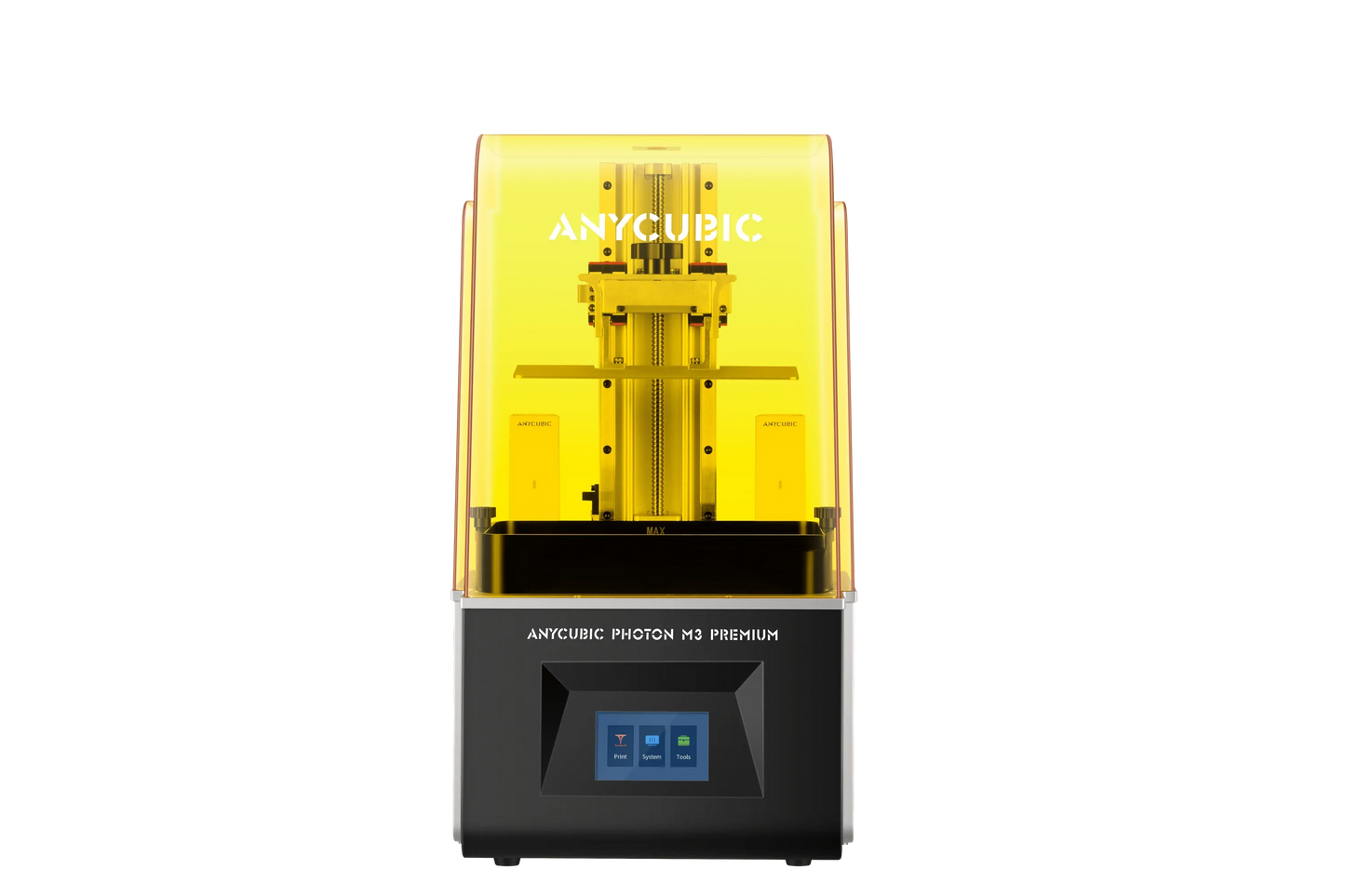 Anycubic Photon M3 Premium - PremiumHobby