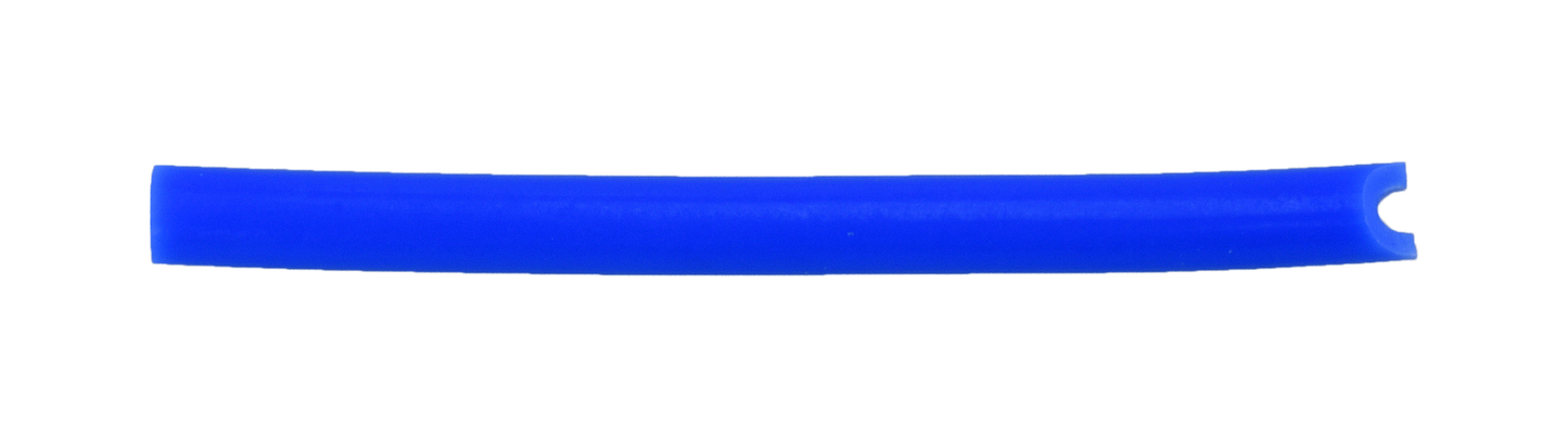 PrimaCreator PTFE tubes for Direct Drive Extruder