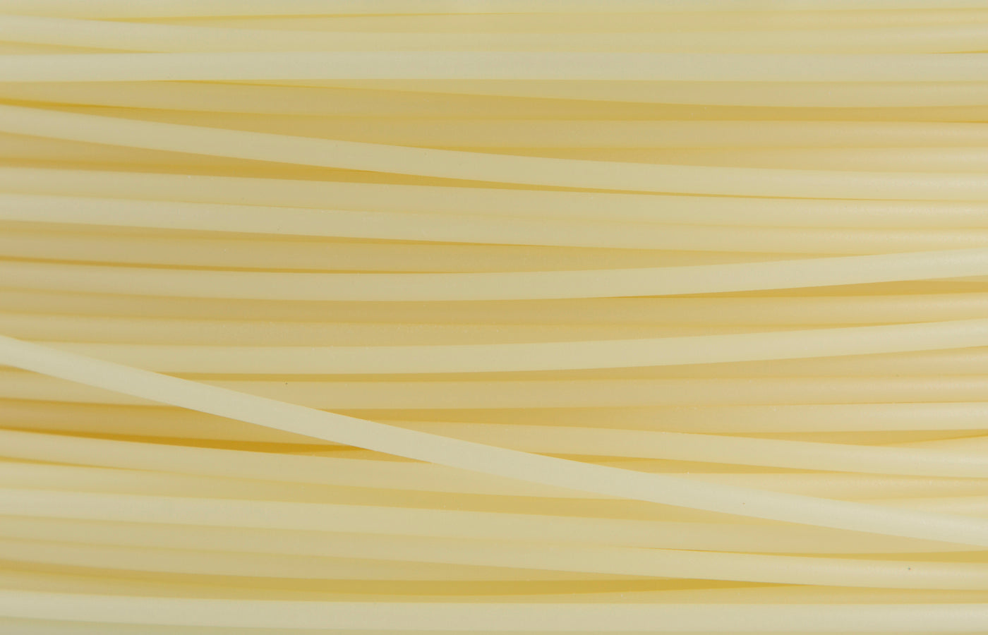 PrimaSelect BVOH - 1.75mm - 500 g - Natural