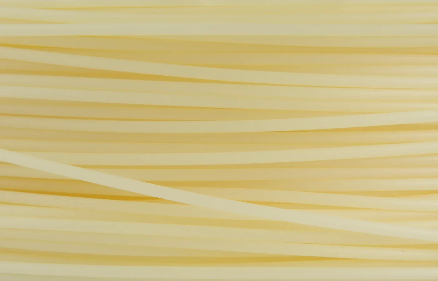 PrimaSelect BVOH - 1.75mm - 500 g - Natural - PremiumHobby