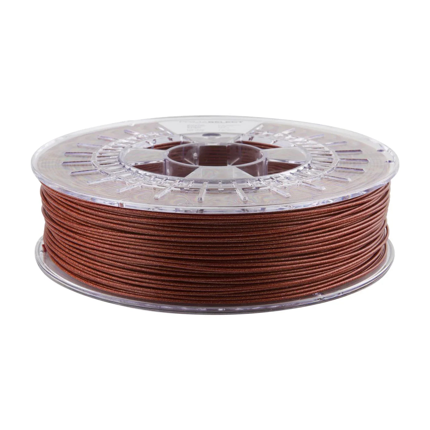 PrimaSelect PLA - 1.75mm - 750 g - Metallic Red - PremiumHobby