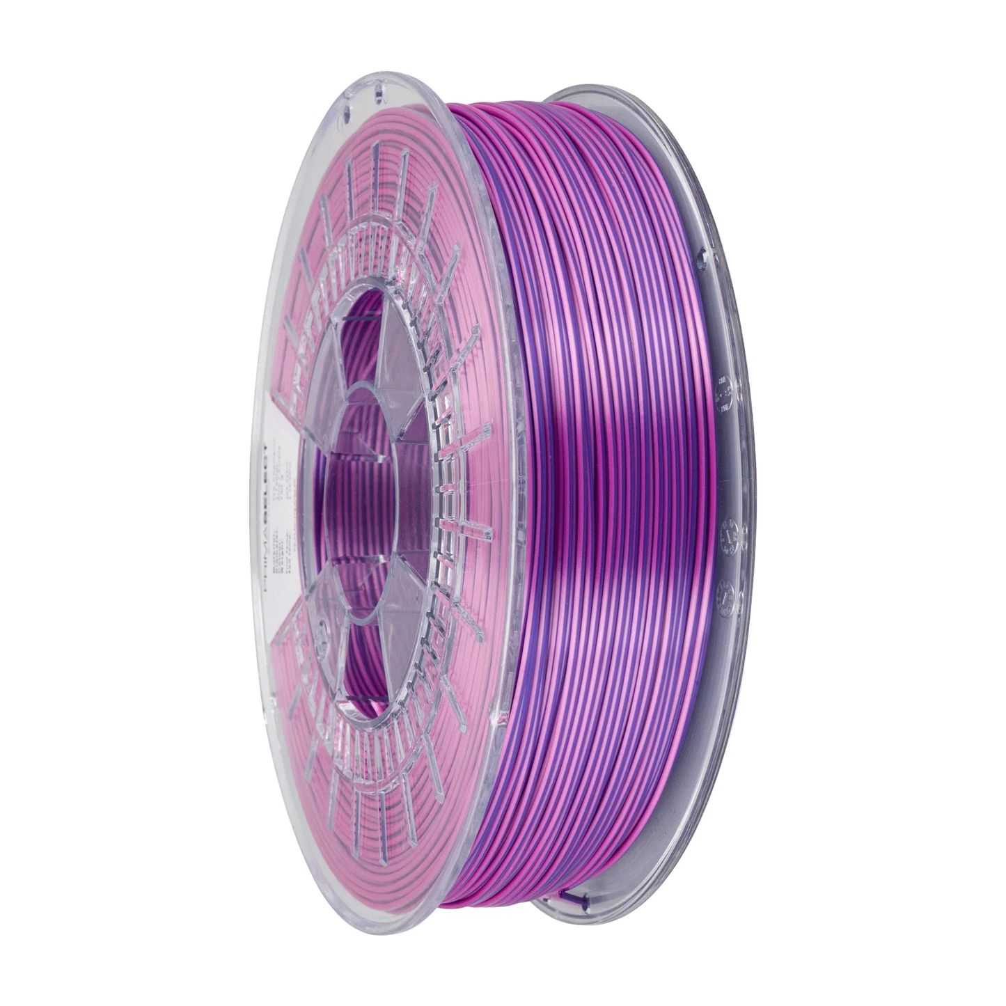 PrimaSelect PLA Chameleon - 1.75mm - 750 g - Pink / Purple - PremiumHobby