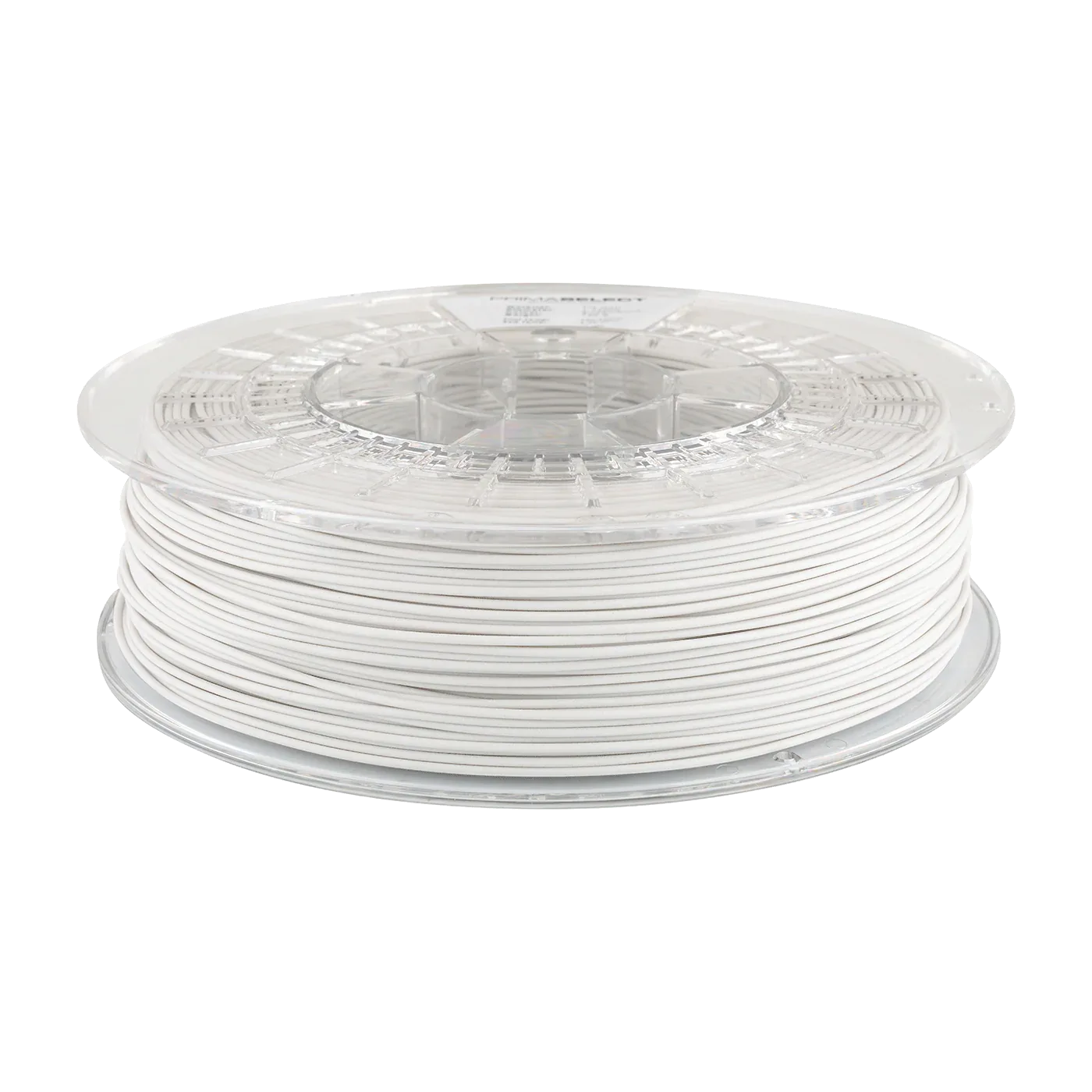 LayFilaments BendLay-2 Flex - 2.85mm - 0.25 kg - PremiumHobby