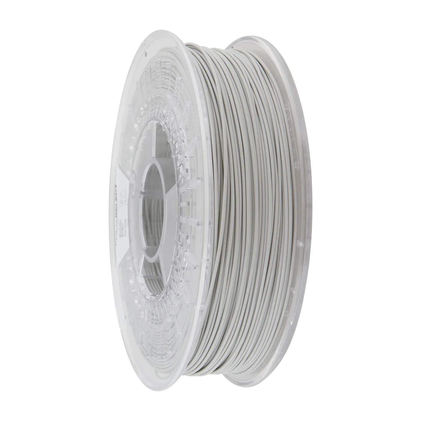PrimaSelect PLA PRO - 1.75mm - 750 g - Light Grey - PremiumHobby