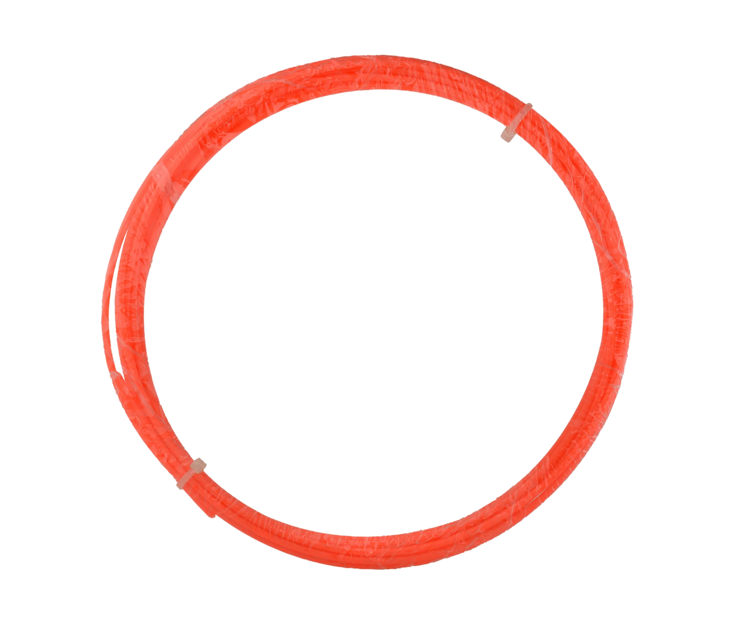 PrimaSelect NylonPower Glass Fibre - 2.85mm - 500g - Black - PremiumHobby