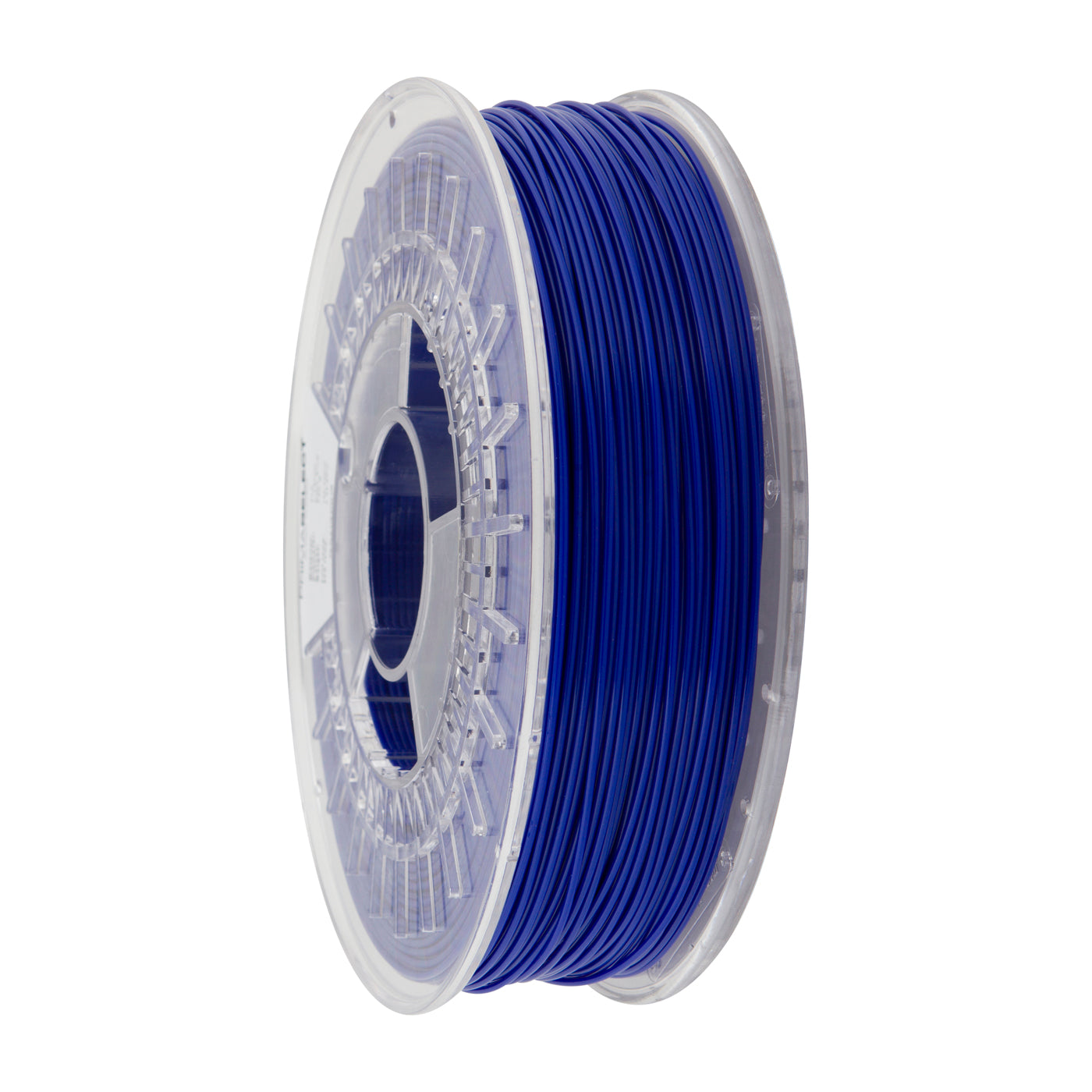 PrimaSelect PLA Tough - 1.75mm - 750 g - Blue