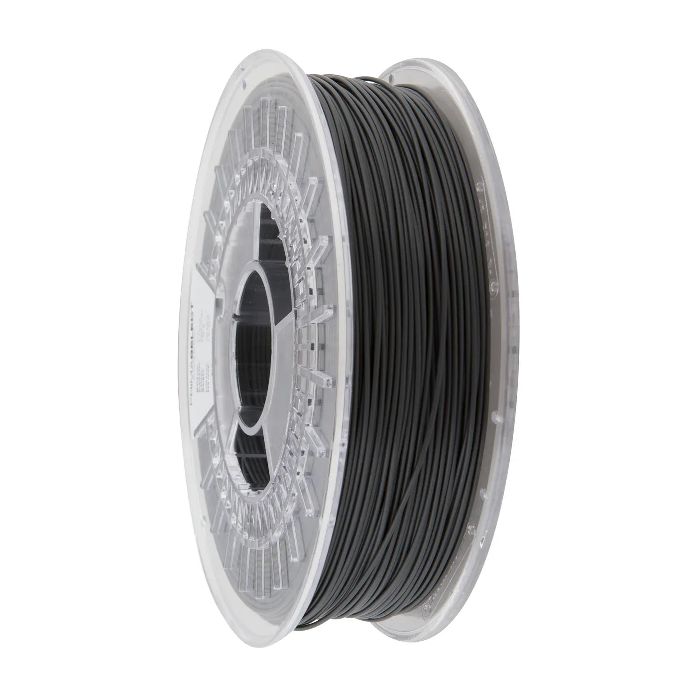 PrimaSelect PLA Tough - 1.75mm - 750 g - Dark Grey - PremiumHobby