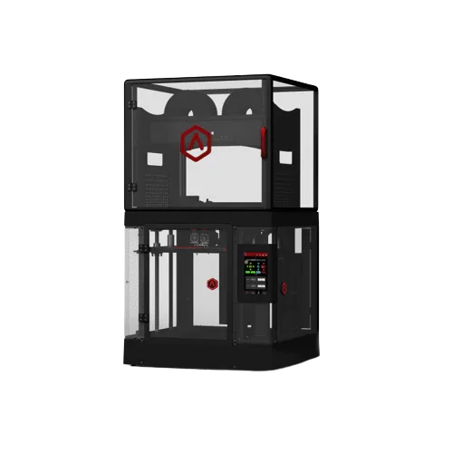 Raise3D MetalFuse - PremiumHobby