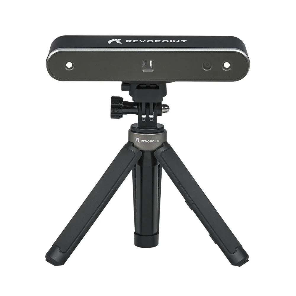 Revopoint POP 2 3D Scanner - PremiumHobby