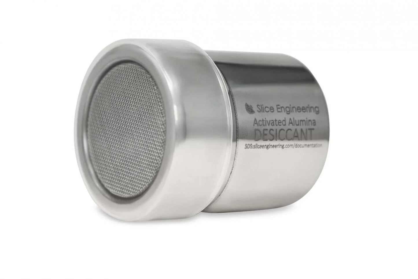 Slice Engineering Filament Drying Desiccant - PremiumHobby