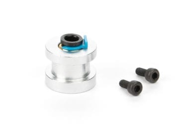 Slice Engineering Mosquito Groove Mount Adapter