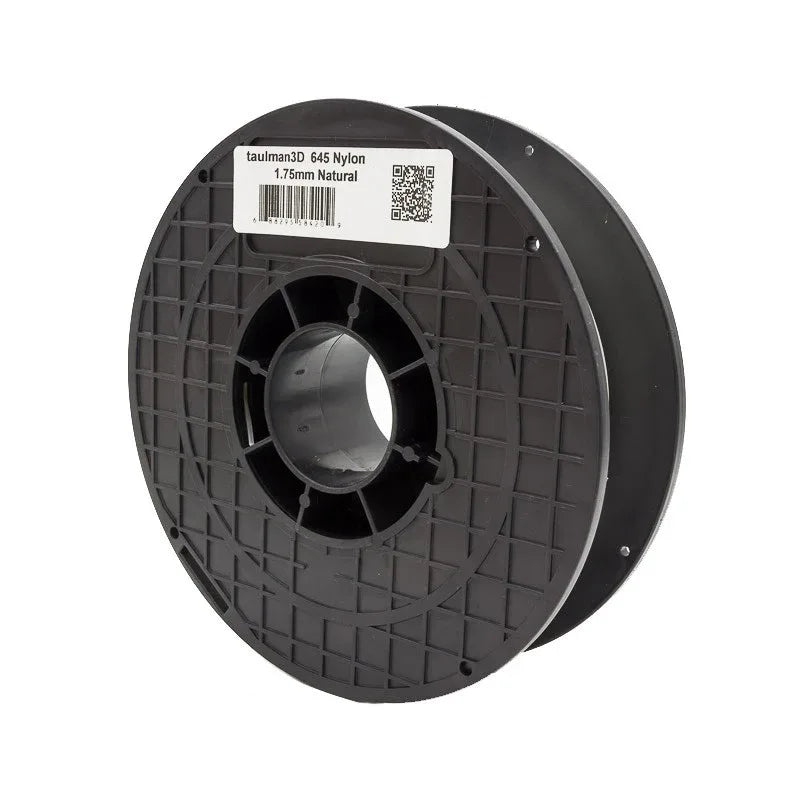Taulman 645 Nylon - 1.75 mm - 1 kg - Natural - PremiumHobby
