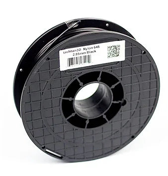 EasyPrint PLA Sample - 2.85mm - 50 g - Silver - PremiumHobby