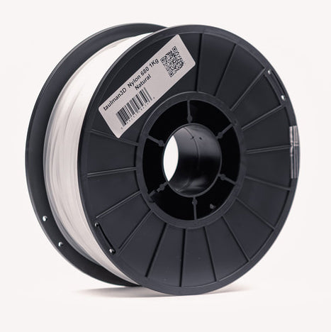 BCN3D Filaments BVOH - 2.85 mm - 500 g