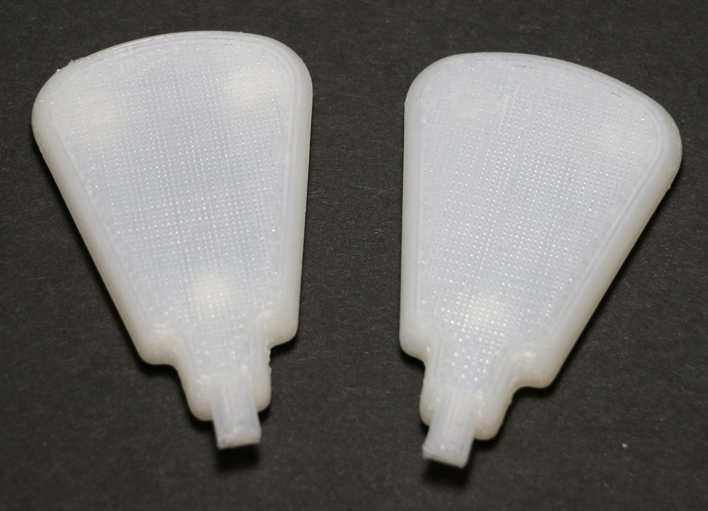 Taulman Nylon 680 - 1.75mm - 1 kg