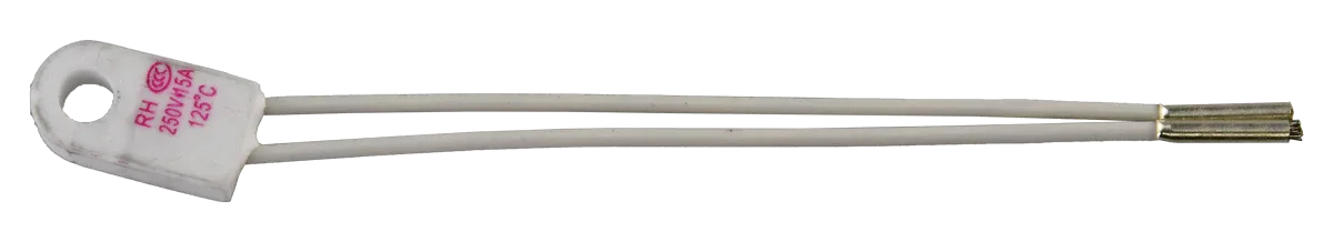 Thermal Fuse (125C) for Voron 2.4 / V0.1 - PremiumHobby