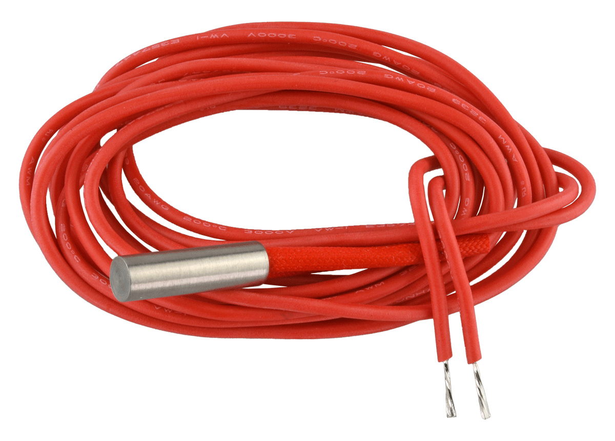 Trianglelab Heater Cartridge 24V 40W 6x20mm