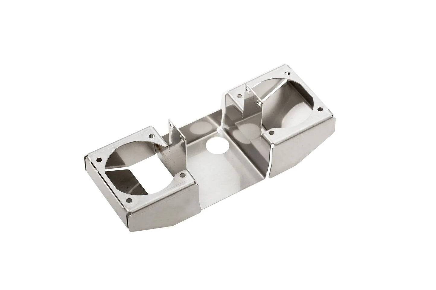 Ultimaker 2+ - Fan bracket - PremiumHobby