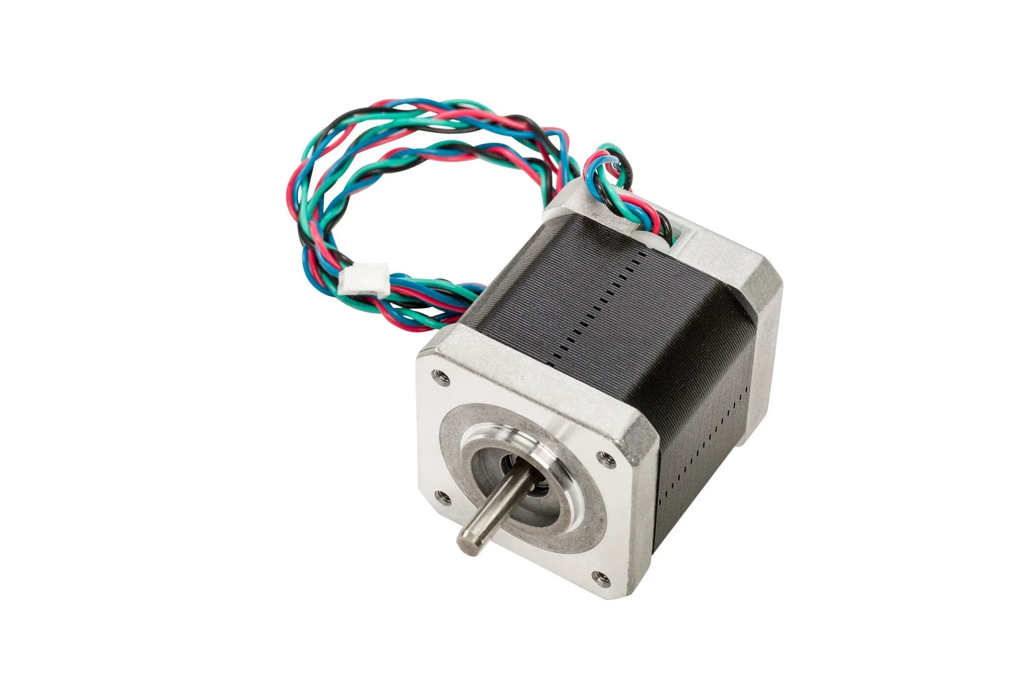 Ultimaker 2+ - Feeder motor UM2+ - PremiumHobby