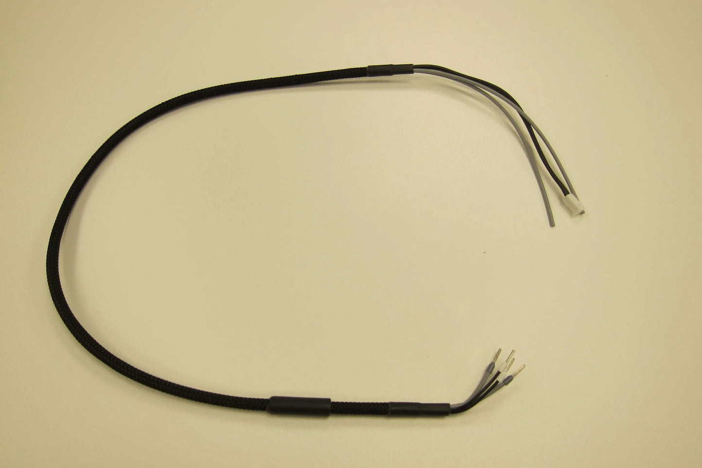 Ultimaker 2+ - Heated bed cable (NEW) - PremiumHobby