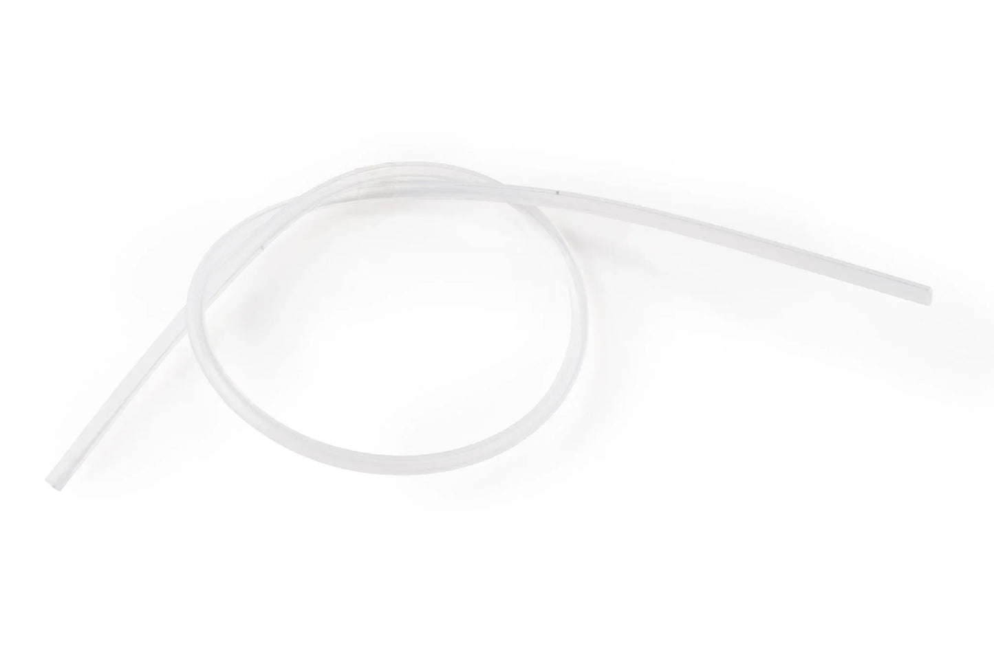 Ultimaker 2 - Bowden Tube - PremiumHobby