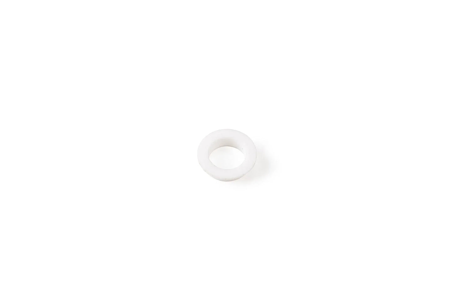 Ultimaker 2 - PTFE Nozzle Ring - PremiumHobby