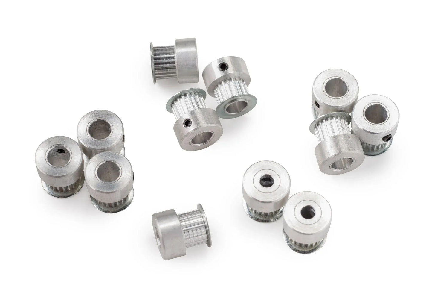 Ultimaker Original - Pulley Pack V1.2 - PremiumHobby