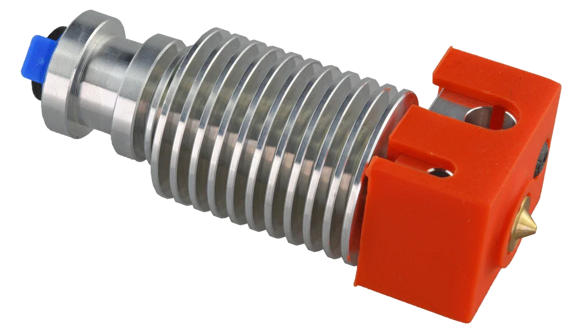 V6 Bowden Hotend Kit (24V) for Voron 2.4 - PremiumHobby