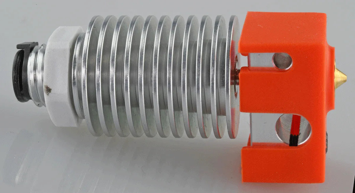 V6 Bowden Hotend Kit (24V) for Voron V0.1 - PremiumHobby