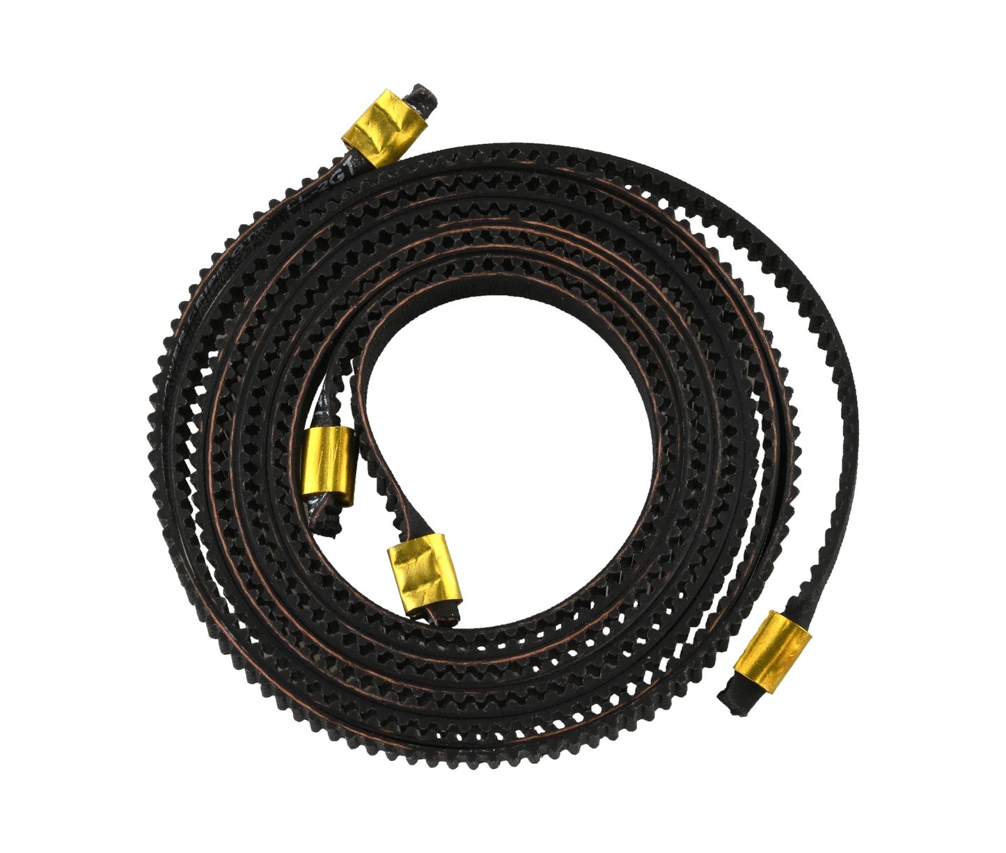 Voxelab Aquila Belt Pack - X and Y - PremiumHobby