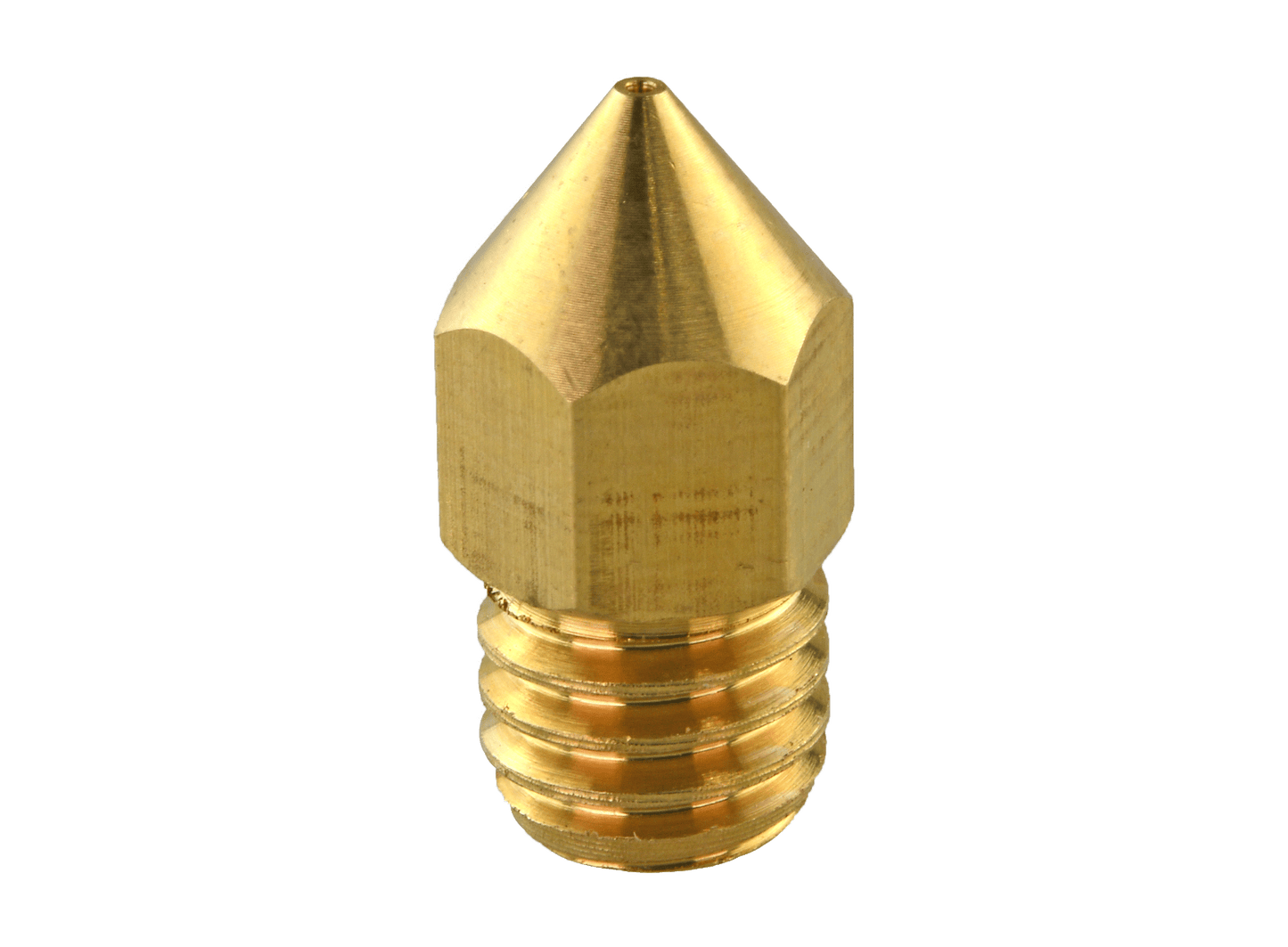 Voxelab Aquila Brass Nozzle - 0,4 mm