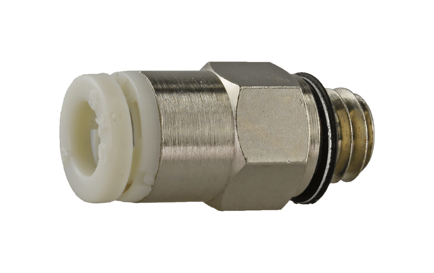 Voxelab Aquila Extruder Bowden Tube Connector