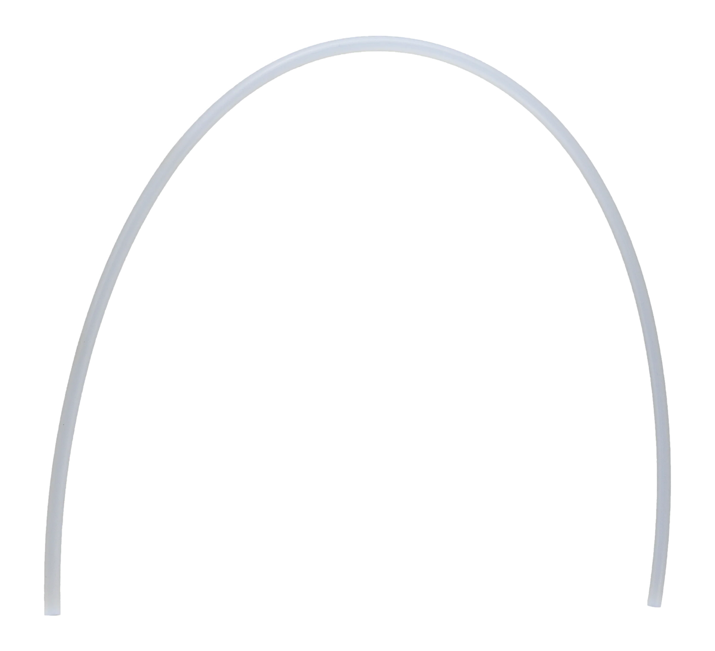 Voxelab Aquila PTFE Bowden Tube - PremiumHobby