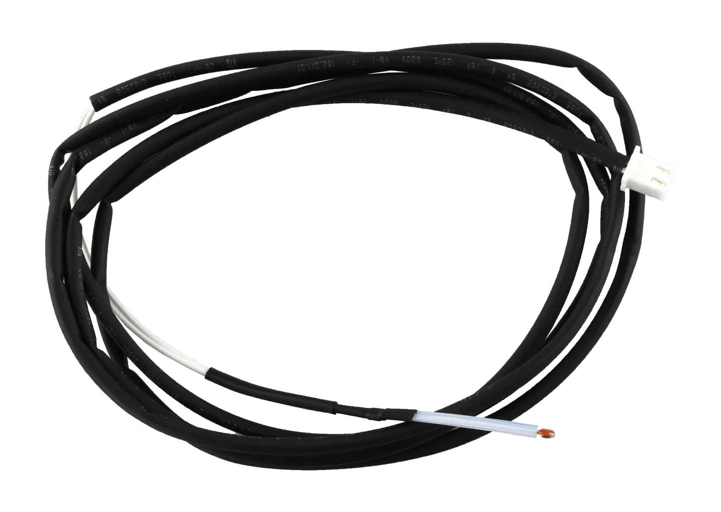 Voxelab Aquila Thermistor - PremiumHobby