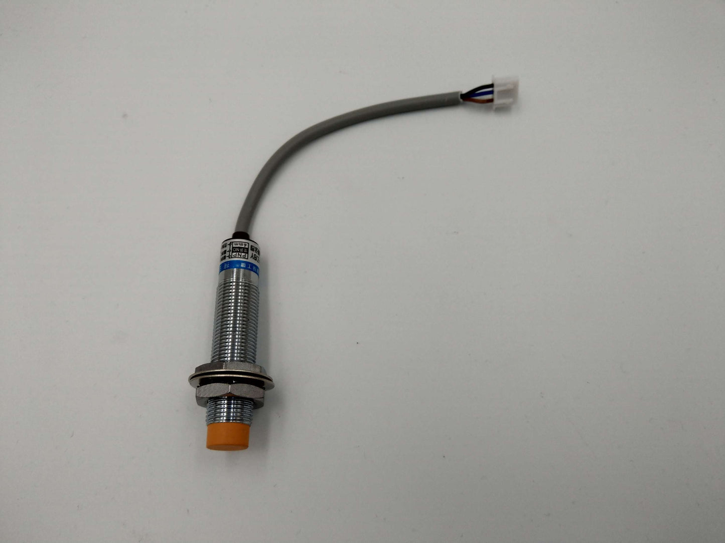 Wanhao Auto-Level Inductive Sensor