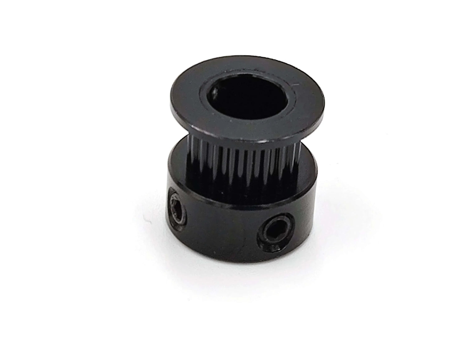 Wanhao D10 Timing Pulley 8 mm - PremiumHobby