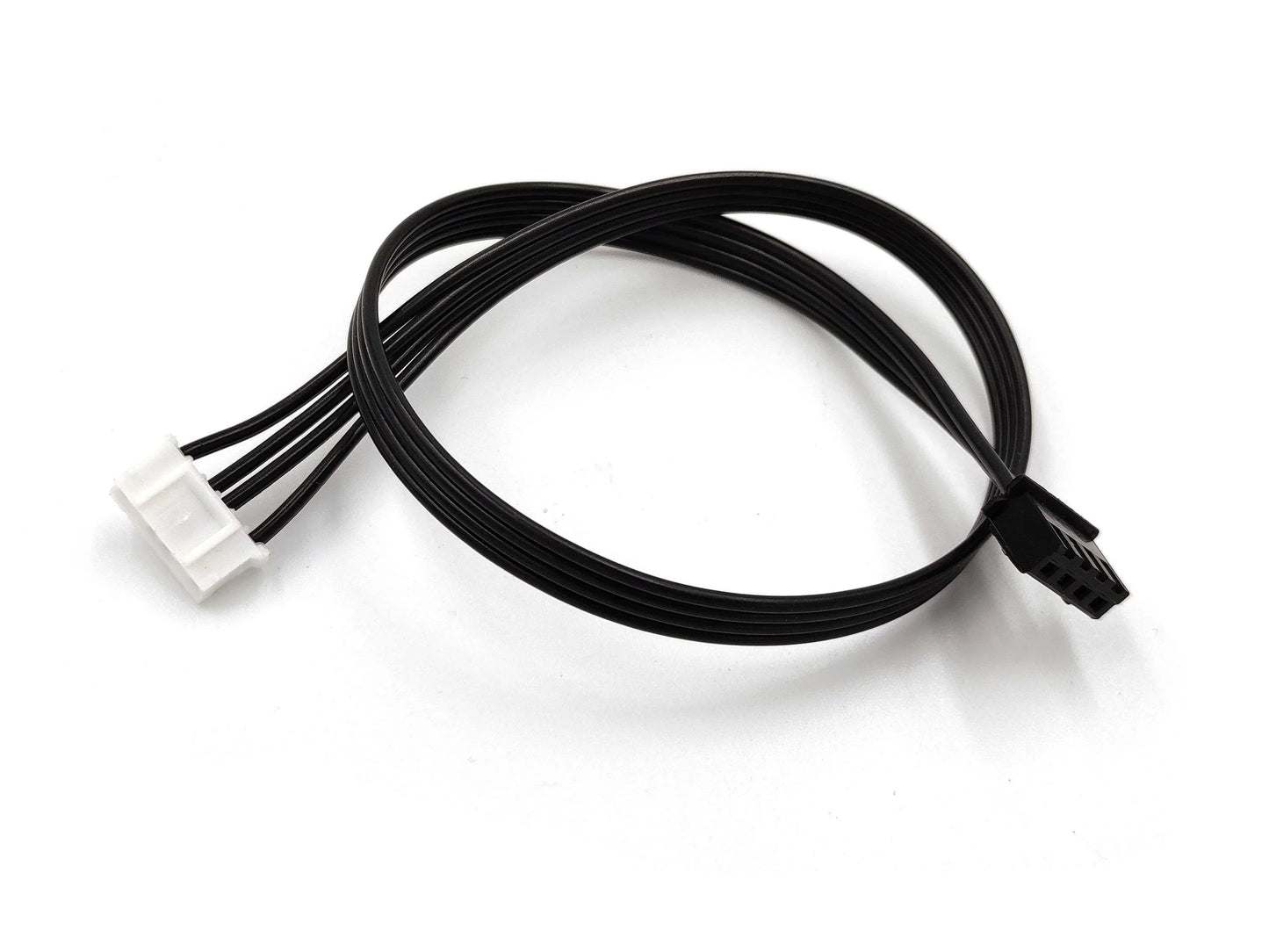 Wanhao D10 X-axis Stepper Motor Cable - PremiumHobby