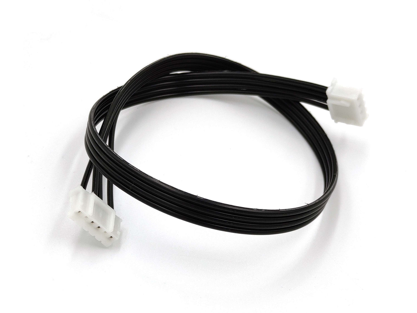 Wanhao D10 Z-axis Stepper Motor Cable