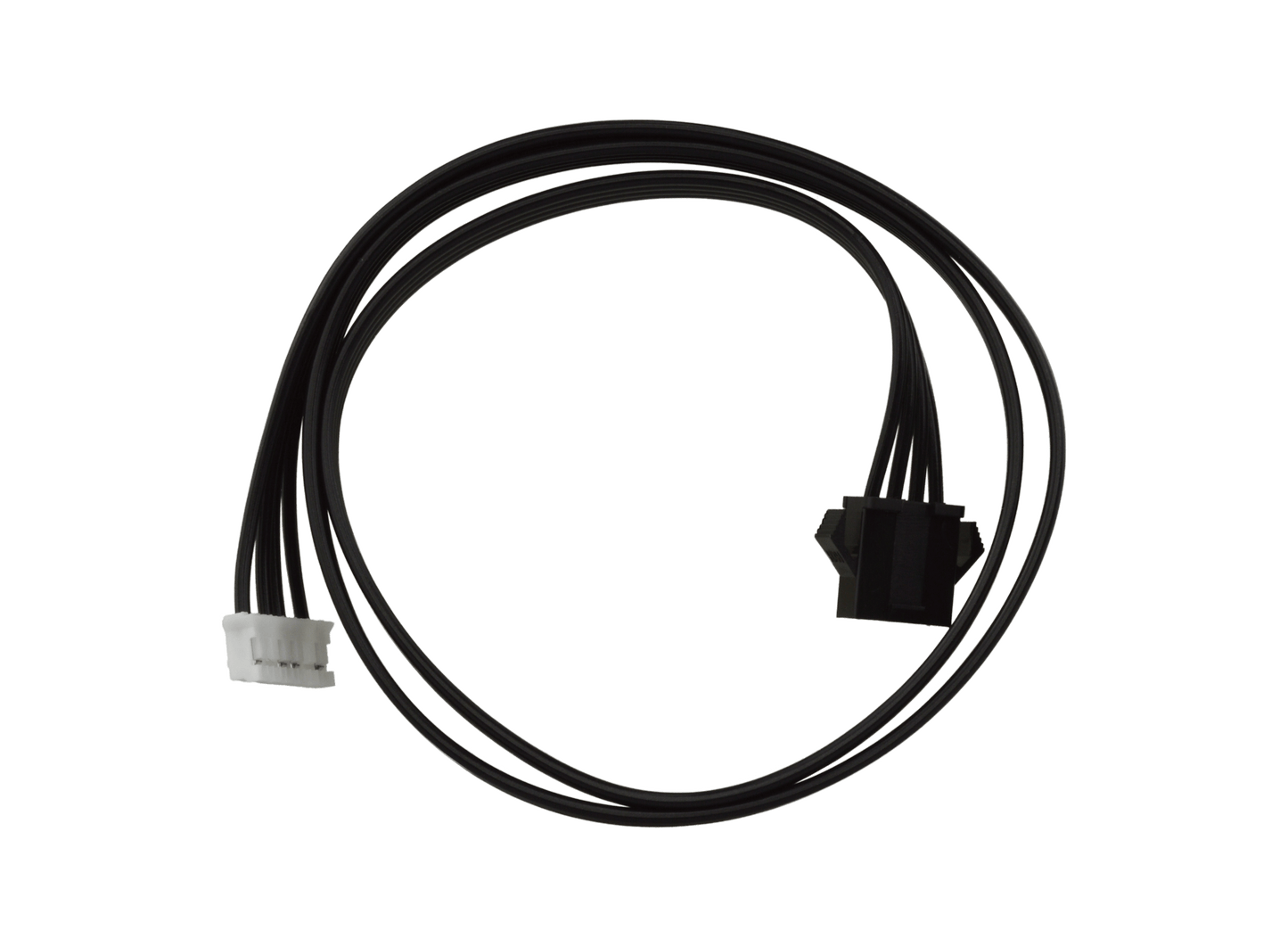 Wanhao D12 -230 - E1 Motor cable 55 cm