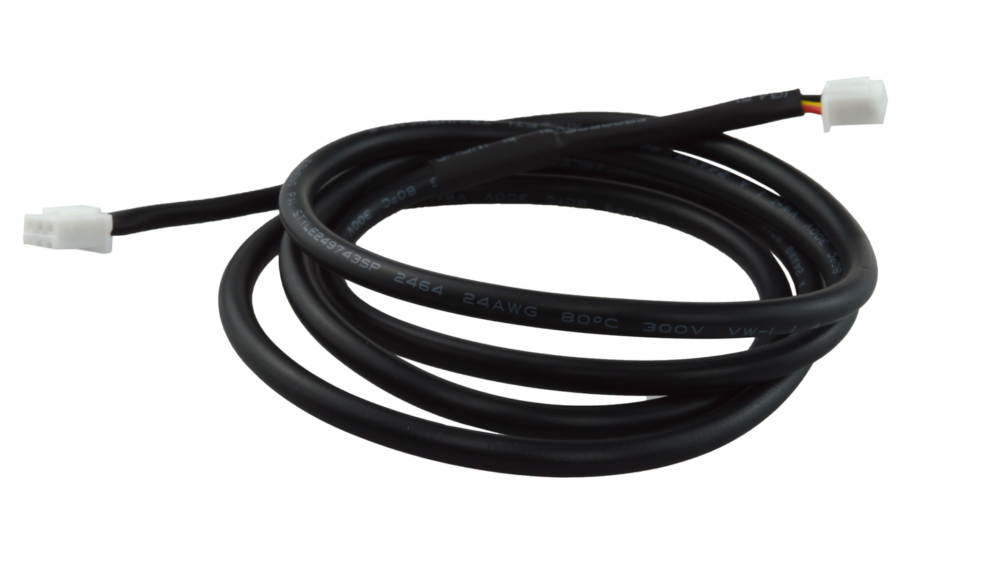 Wanhao D12- 230 Filament sensor cable