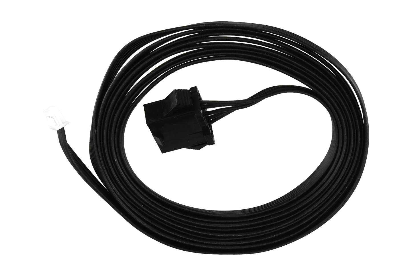 Wanhao D12 Cable to BLtouch sensor - PremiumHobby