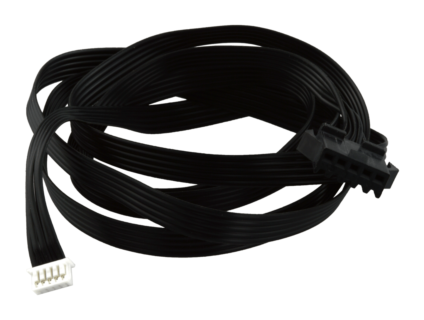 Wanhao D12 230 - BLtouch cable, 1 m